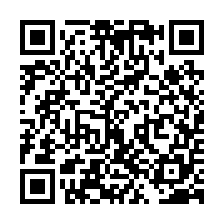 QR code for TVC255