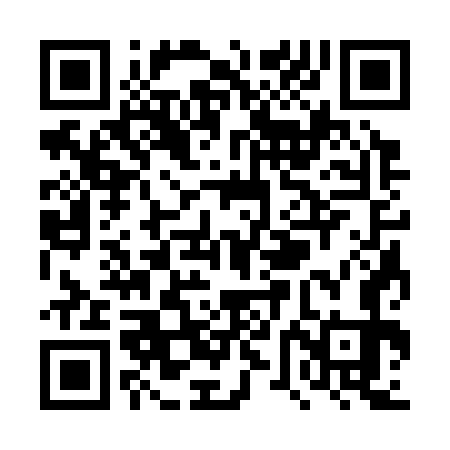 QR code for TVC373