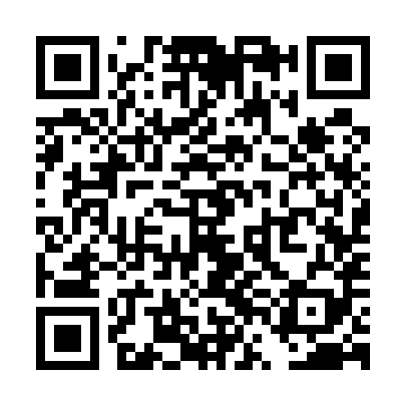 QR code for TVC589