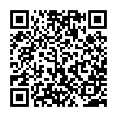 QR code for TVD282