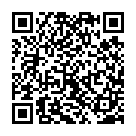 QR code for TVD603