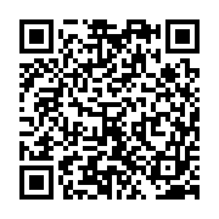 QR code for TVE353