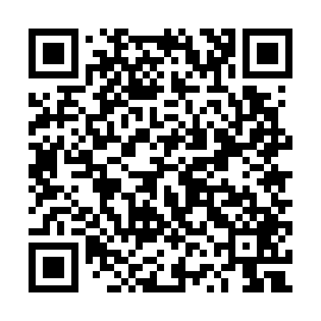 QR code for TVE749