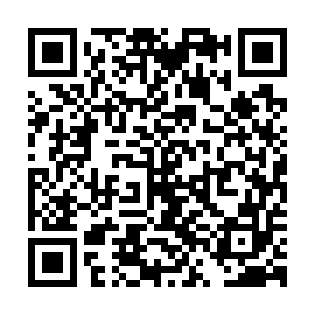 QR code for TVE752