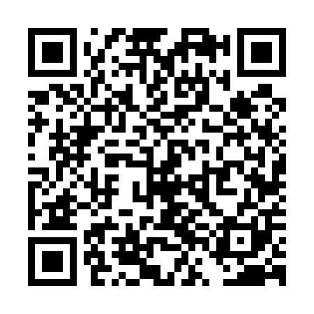 QR code for TVF501