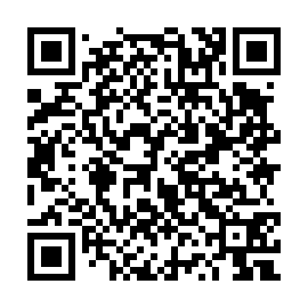 QR code for TVI470