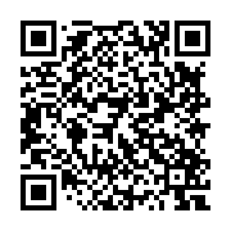 QR code for TVI847