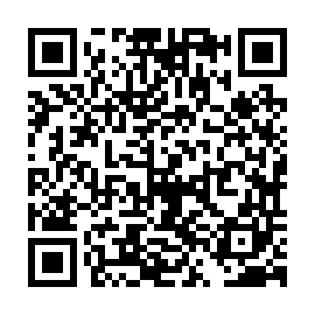 QR code for TVJ240