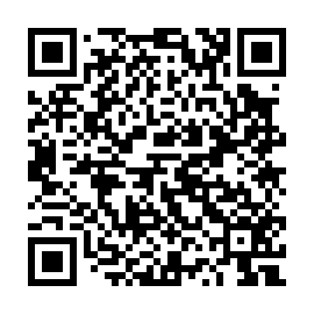 QR code for TVK056