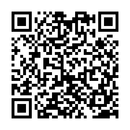 QR code for TVK874