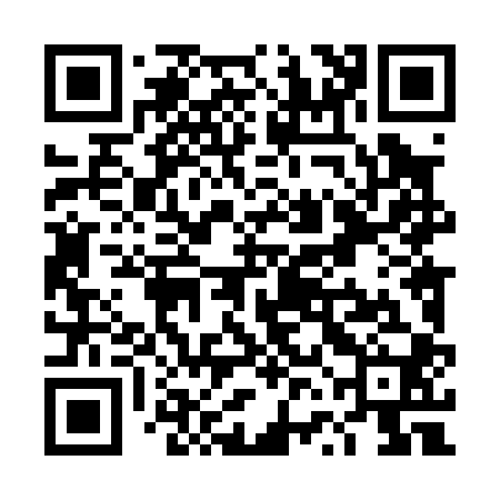 QR code for TVL000