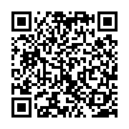 QR code for TVL769