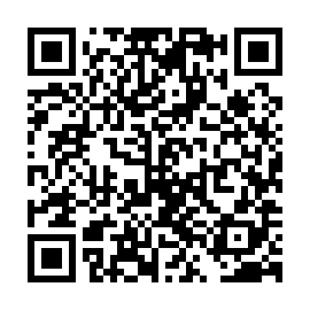 QR code for TVM188