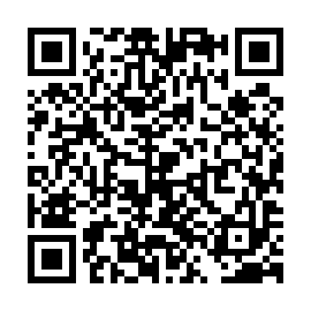 QR code for TVM593