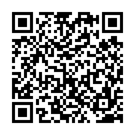 QR code for TVM616