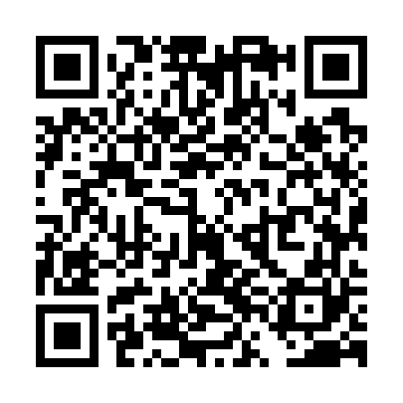 QR code for TVM760