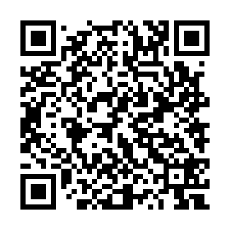 QR code for TVN128