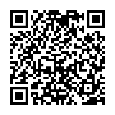 QR code for TVN332