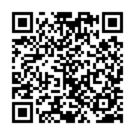 QR code for TVN785