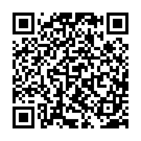QR code for TVP103