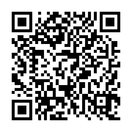 QR code for TVP207