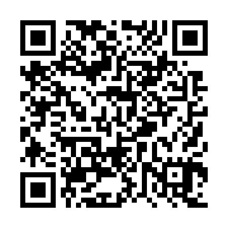 QR code for TVP705