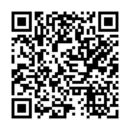 QR code for TVR307