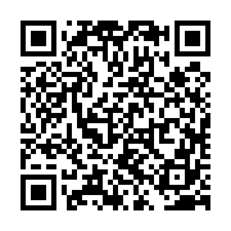 QR code for TVR572
