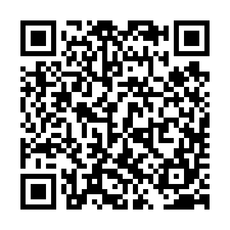 QR code for TVR654