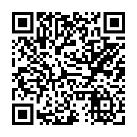QR code for TVR675