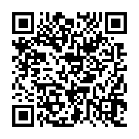 QR code for TVR716