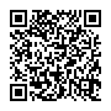QR code for TVS034