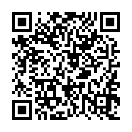 QR code for TVT854