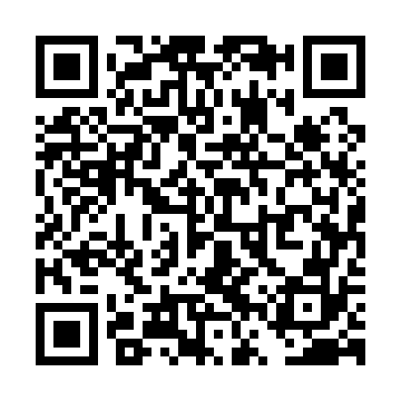 QR code for TVU172