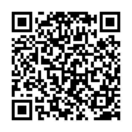 QR code for TVU202