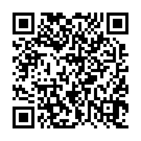 QR code for TVV244