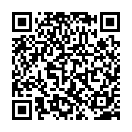 QR code for TVV315
