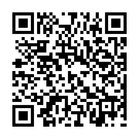 QR code for TVW328