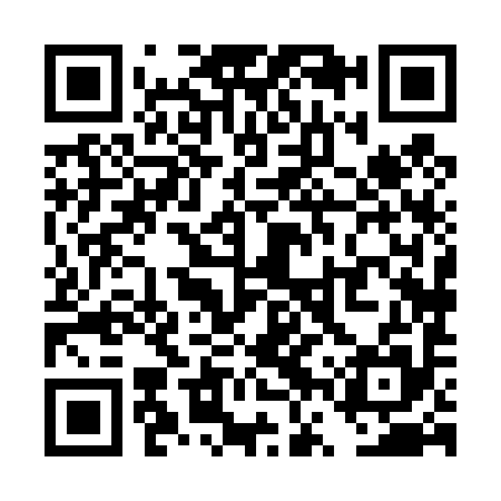 QR code for TVX495