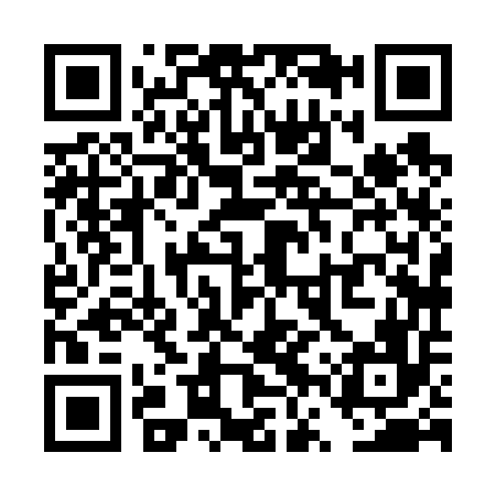 QR code for TVX656