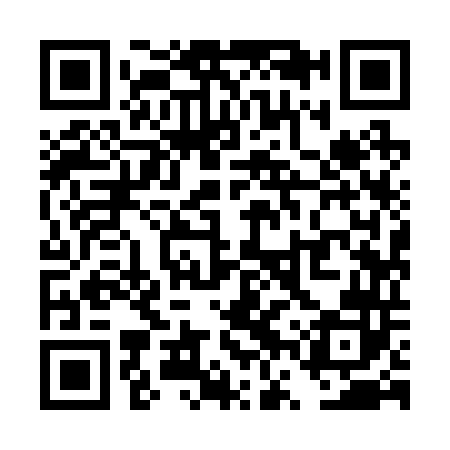 QR code for TVY242