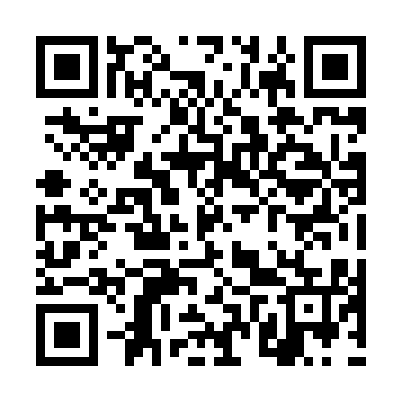 QR code for TVZ815