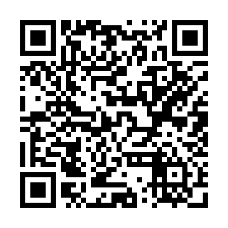 QR code for TWA134