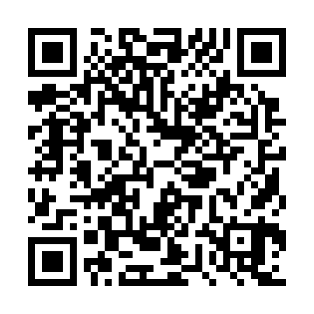 QR code for TWA360