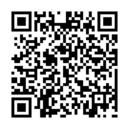 QR code for TWB296