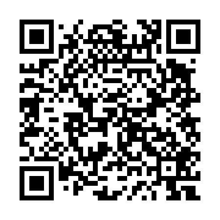 QR code for TWB409