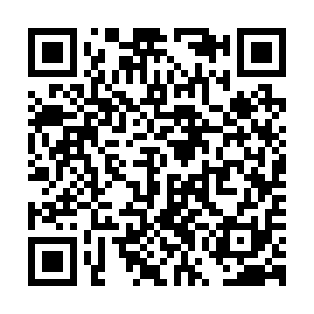 QR code for TWC211