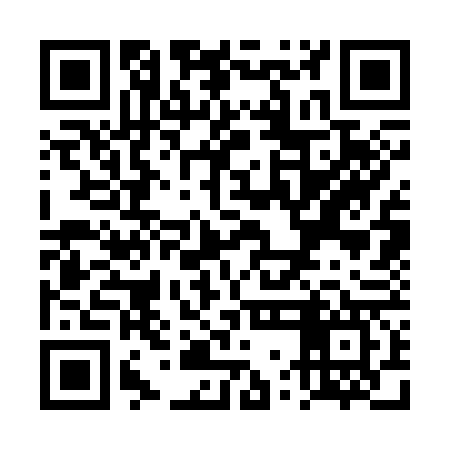 QR code for TWC367