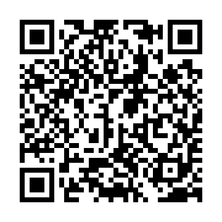 QR code for TWC791