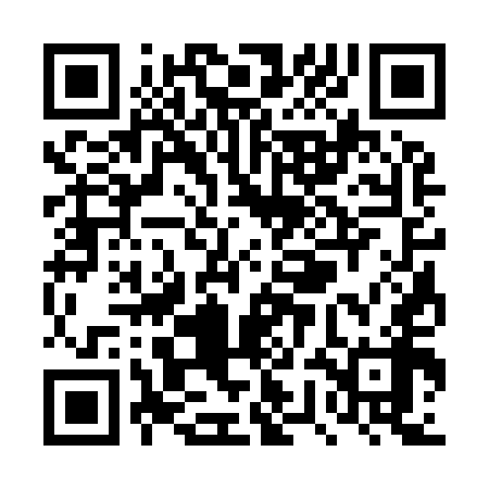 QR code for TWC958